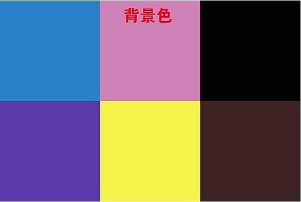 【台中寶寶團拍】四組以上就能組寶寶團拍的台中晴爸寶寶團拍｜附無敵小幫手湊團跟團不煩惱