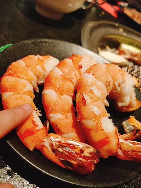 【台中親子友善餐廳推薦】台中日式燒肉一頭牛｜台中公益路崇德路美食