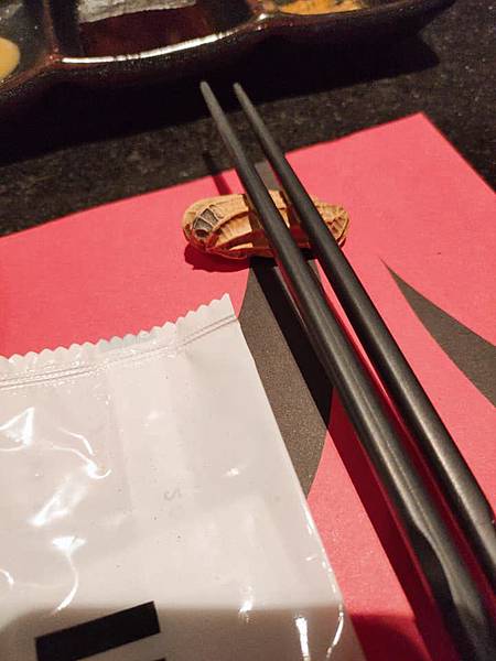 【台中親子友善餐廳推薦】台中日式燒肉一頭牛｜台中公益路崇德路美食