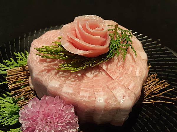 【台中親子友善餐廳推薦】台中日式燒肉一頭牛｜台中公益路崇德路美食