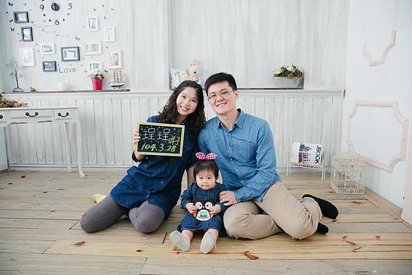 【台中寶寶團拍】四組以上就能組寶寶團拍的台中晴爸寶寶團拍｜附無敵小幫手湊團跟團不煩惱