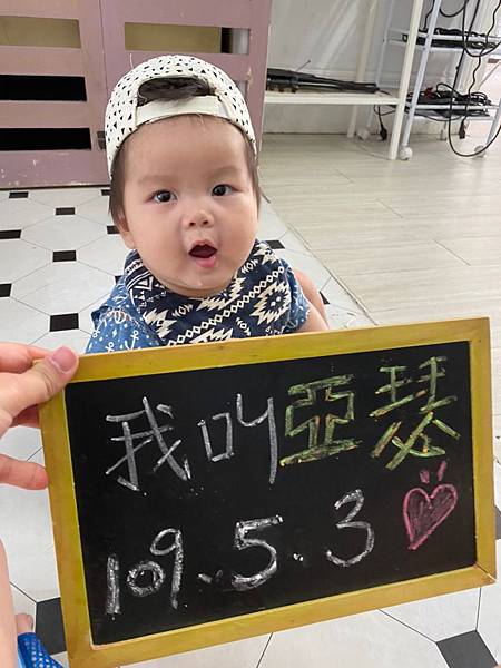 【台中寶寶團拍】四組以上就能組寶寶團拍的台中晴爸寶寶團拍｜附無敵小幫手湊團跟團不煩惱
