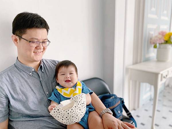 【台中寶寶團拍】四組以上就能組寶寶團拍的台中晴爸寶寶團拍｜附無敵小幫手湊團跟團不煩惱