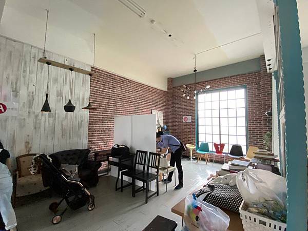 【台中寶寶團拍】四組以上就能組寶寶團拍的台中晴爸寶寶團拍｜附無敵小幫手湊團跟團不煩惱