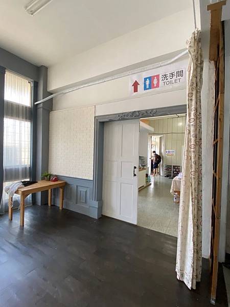 【台中寶寶團拍】四組以上就能組寶寶團拍的台中晴爸寶寶團拍｜附無敵小幫手湊團跟團不煩惱