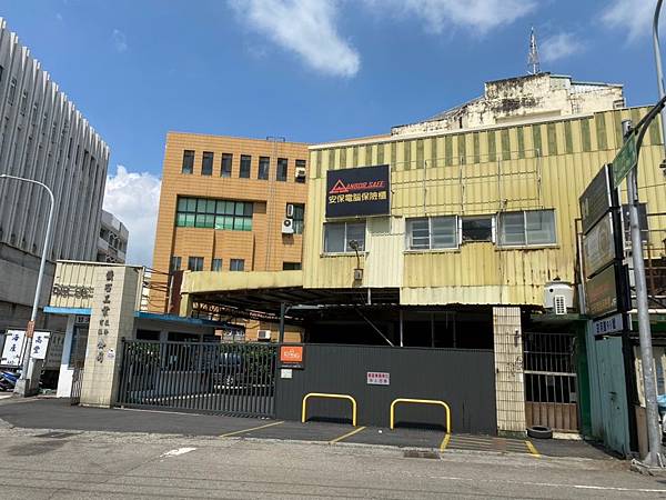 【台中寶寶團拍】四組以上就能組寶寶團拍的台中晴爸寶寶團拍｜附無敵小幫手湊團跟團不煩惱