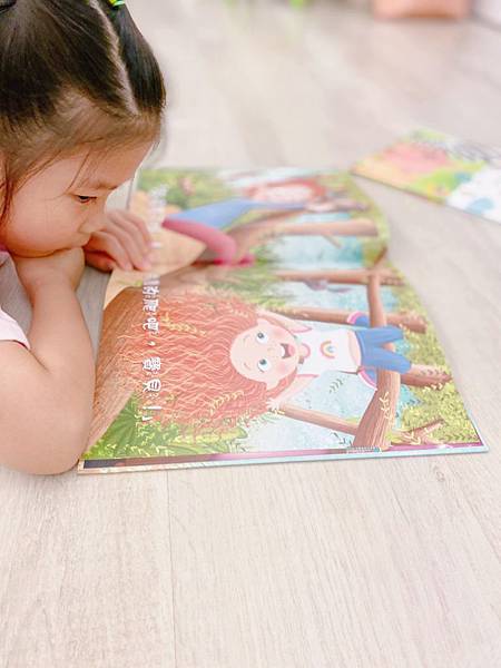 《育兒教養》三歲孩子很愛說「屁屁、賽賽、尿尿」該怎麼辦？？