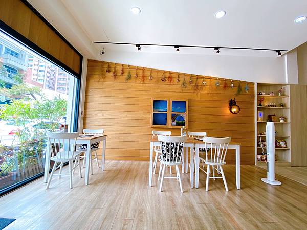 【台中南屯區餐廳】米克咖啡/早午餐40元起/簡餐