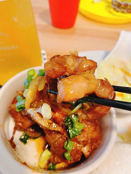 【台中南屯區餐廳】米克咖啡/早午餐40元起/簡餐