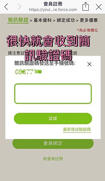 【好康分享】育樂會員送好禮活動｜看文章也能收集點數唷