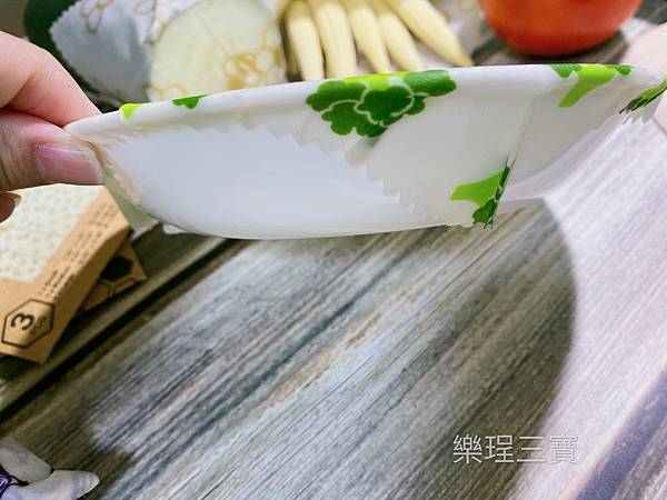 《環保好物》時尚居家減塑｜德國蜂蠟有機保鮮布｜為家人提升新鮮，也為地球減少塑化