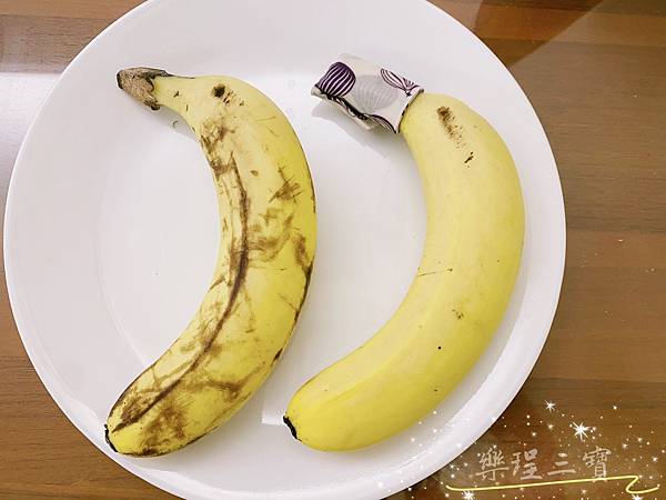 《環保好物》時尚居家減塑｜德國蜂蠟有機保鮮布｜為家人提升新鮮，也為地球減少塑化