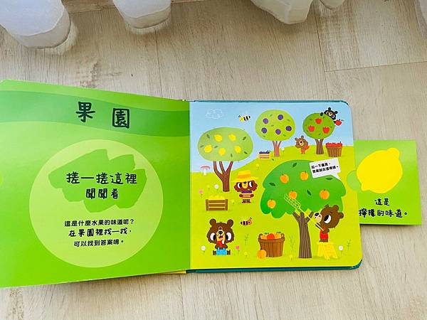【禾流文化】2021年童書精選繪本禾流~小小特務點讀筆/找找書/音樂書/立體書/有聲書/手電筒書