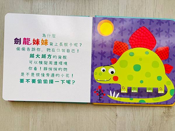 【禾流文化】2021年童書精選繪本禾流~小小特務點讀筆/找找書/音樂書/立體書/有聲書/手電筒書
