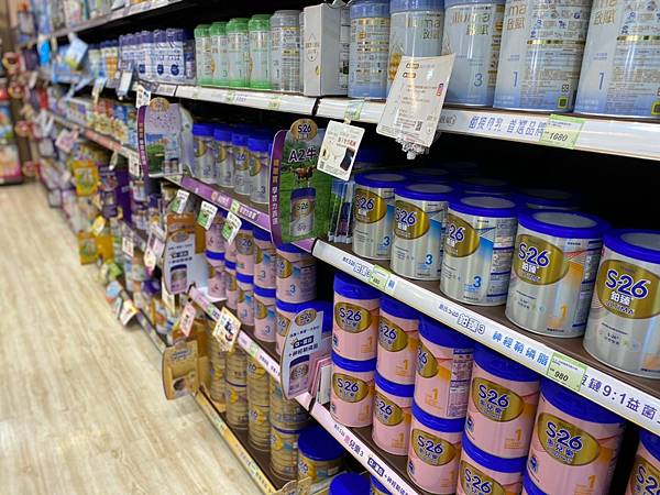 【嘉義大樹藥局水上中興門市】等不到雙11優惠，就等大樹新門市開幕吧!多種商品買一送一/滿千送抽獎券/加入大樹官方line再送200尿布優惠券