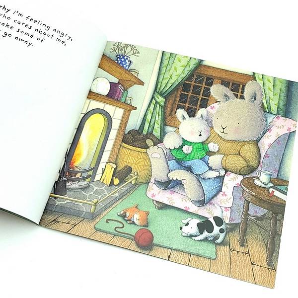 【樂讀心得】0~6歲英文童書推薦/磁鐵書/翻翻書/遊戲書，讓孩子從小愛上英文書