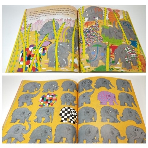 【樂讀心得】0~6歲英文童書推薦/磁鐵書/翻翻書/遊戲書，讓孩子從小愛上英文書