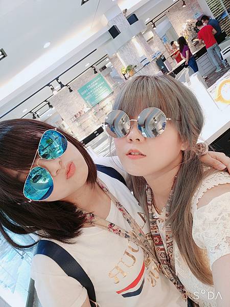 【有寄送服務】明明眼鏡最安心最便民最人性化｜免出門也能配好一副眼鏡