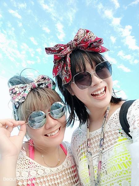 【有寄送服務】明明眼鏡最安心最便民最人性化｜免出門也能配好一副眼鏡