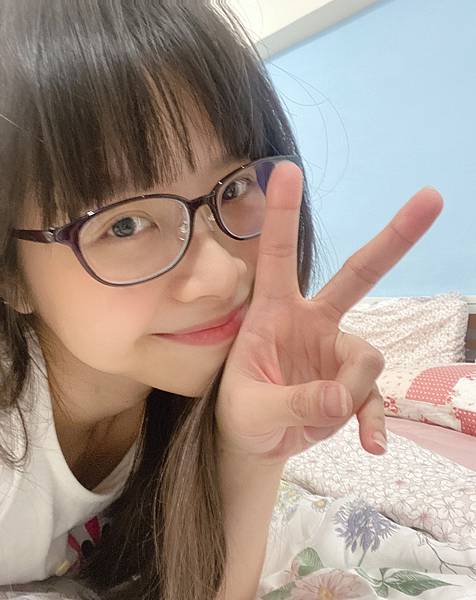 【有寄送服務】明明眼鏡最安心最便民最人性化｜免出門也能配好一副眼鏡