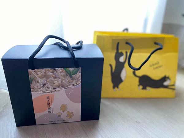 【寶寶副食品推薦】纖米未來米料理包，讓你十分鐘免開火煮就能輕鬆準備副食品！外出副食品推薦